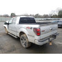 2013 Ford F150 Super 3.5L vin: 1FTFW1CT0DF******