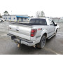 2013 Ford F150 Super 3.5L vin: 1FTFW1CT0DF******