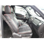 2013 Ford F150 Super 3.5L vin: 1FTFW1CT0DF******