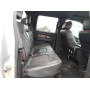 2013 Ford F150 Super 3.5L vin: 1FTFW1CT0DF******