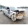 2013 Ford F150 Super 3.5L vin: 1FTFW1CT0DF******