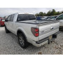 2013 Ford F150 Super 3.5L vin: 1FTFW1ET0DK******