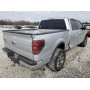2013 Ford F150 Super 3.5L vin: 1FTFW1ET0DK******