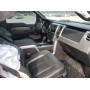 2013 Ford F150 Super 3.5L vin: 1FTFW1ET0DK******