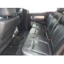 2013 Ford F150 Super 3.5L vin: 1FTFW1ET0DK******