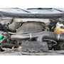 2013 Ford F150 Super 3.5L vin: 1FTFW1ET0DK******
