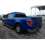2013 Ford F150 Super 3.7L vin: 1FTEW1CM2DF******
