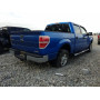 2013 Ford F150 Super 3.7L vin: 1FTEW1CM2DF******