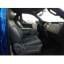2013 Ford F150 Super 3.7L vin: 1FTEW1CM2DF******