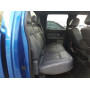 2013 Ford F150 Super 3.7L vin: 1FTEW1CM2DF******