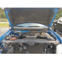 2013 Ford F150 Super 3.7L vin: 1FTEW1CM2DF******