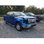 2013 Ford F150 Super 3.7L vin: 1FTEW1CM2DF******