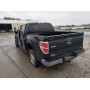 2013 Ford F150 Super 3.7L vin: 1FTEW1CM7DF******