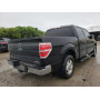 2013 Ford F150 Super 3.7L vin: 1FTEW1CM7DF******