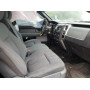 2013 Ford F150 Super 3.7L vin: 1FTEW1CM7DF******