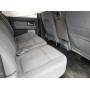 2013 Ford F150 Super 3.7L vin: 1FTEW1CM7DF******