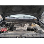 2013 Ford F150 Super 3.7L vin: 1FTEW1CM7DF******