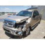 2013 Ford F150 Super 5.0L vin: 1FTFW1CF5DK******