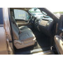2013 Ford F150 Super 5.0L vin: 1FTFW1CF5DK******