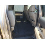 2013 Ford F150 Super 5.0L vin: 1FTFW1CF5DK******