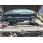 2013 Ford F150 Super 5.0L vin: 1FTFW1CF5DK******