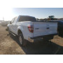2013 Ford F150 Super 5.0L vin: 1FTFW1CF6DF******