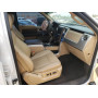 2013 Ford F150 Super 5.0L vin: 1FTFW1CF6DF******