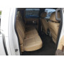 2013 Ford F150 Super 5.0L vin: 1FTFW1CF6DF******