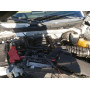 2013 Ford F150 Super 5.0L vin: 1FTFW1CF6DF******