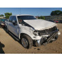 2013 Ford F150 Super 5.0L vin: 1FTFW1CF6DF******