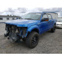 2013 Ford F150 Super 5.0L vin: 1FTFW1EF5DF******