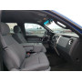 2013 Ford F150 Super 5.0L vin: 1FTFW1EF5DF******