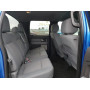 2013 Ford F150 Super 5.0L vin: 1FTFW1EF5DF******