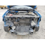 2013 Ford F150 Super 5.0L vin: 1FTFW1EF5DF******