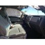 2013 Ford F150 Super 5.0L vin: 1FTFW1EFXDF******