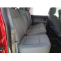 2013 Ford F150 Super 5.0L vin: 1FTFW1EFXDF******