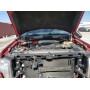 2013 Ford F150 Super 5.0L vin: 1FTFW1EFXDF******