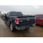 2014 Ford F150 Super 3.5L vin: 1FTFW1ET8EF******
