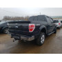 2014 Ford F150 Super 3.5L vin: 1FTFW1ET8EF******