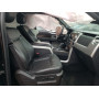 2014 Ford F150 Super 3.5L vin: 1FTFW1ET8EF******