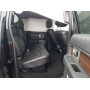 2014 Ford F150 Super 3.5L vin: 1FTFW1ET8EF******