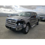 2014 Ford F150 Super 5.0L vin: 1FTFW1CF7EK******