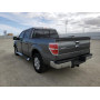 2014 Ford F150 Super 5.0L vin: 1FTFW1CF7EK******