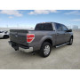 2014 Ford F150 Super 5.0L vin: 1FTFW1CF7EK******