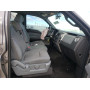 2014 Ford F150 Super 5.0L vin: 1FTFW1CF7EK******