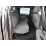 2014 Ford F150 Super 5.0L vin: 1FTFW1CF7EK******