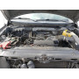 2014 Ford F150 Super 5.0L vin: 1FTFW1CF7EK******