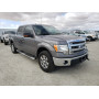 2014 Ford F150 Super 5.0L vin: 1FTFW1CF7EK******