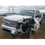 2014 Ford F150 Super 5.0L vin: 1FTFX1EF2EF******