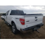 2014 Ford F150 Super 5.0L vin: 1FTFX1EF2EF******